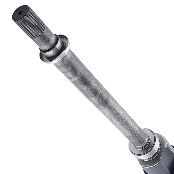Front Right Side CV Axle Shaft fit for Nissan Altima 2.5L Sedan 2013-2017 2018-3
