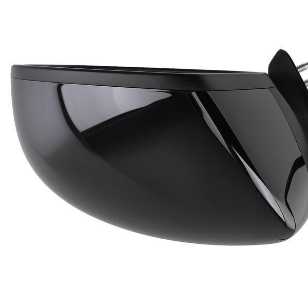 Passenger Right Side Mirror fit for Honda EX/LX/Sport 15-20 76208T5RA01-2