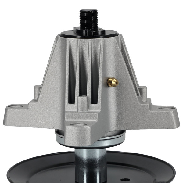 Deck Mandrel fit for Cub Cadet ZT1-46 ZTS1-46 Fab 618-09259 618P09259-4