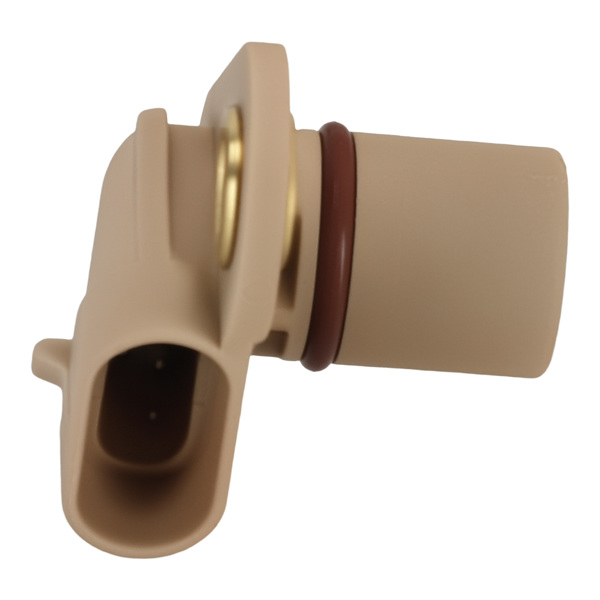 Crankshaft Position Sensor fit for GMC Sierra 1500 V8 6.2L OHV 2007-2013 12591720-3