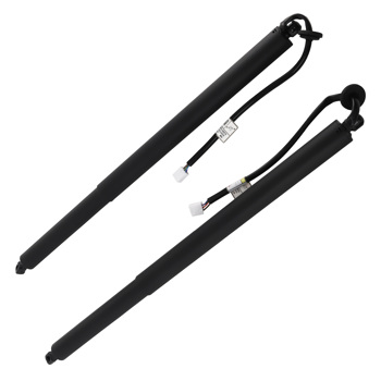 Electric Tailgate Strut fit for Toyota Highlander Hybrid XLE L LE Limited 689100E130