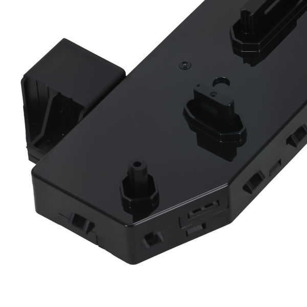 Driver Seat Adjust Switch fit for Chevy Suburban 2015-2020 20914736 Front Left-3