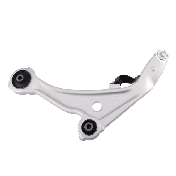 Front Lower Control Arms & Ball Joints fit for Nissan Altima 2013 2007-2012 Gloves-4