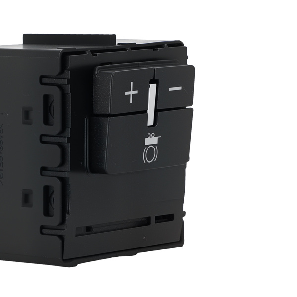 Trailer Brake Control Module fit for Chevrolet Suburban 3500 HD 2018-2019 84108373-4