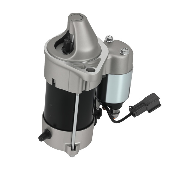 Starter PMGR 12V CW fit for Nissan Sentra 1.8L 2003-2005 6749N 8T-2