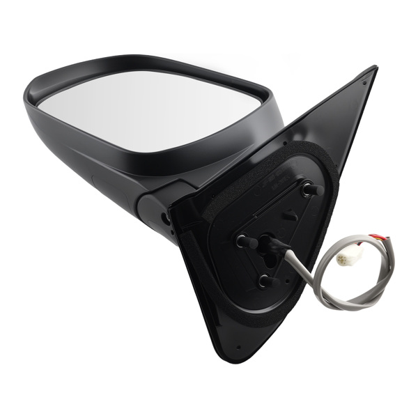 Left Side Mirror fit for Toyota Tacoma 2.7L 2012-15 8794004211 Manual Fold TO1320283-4