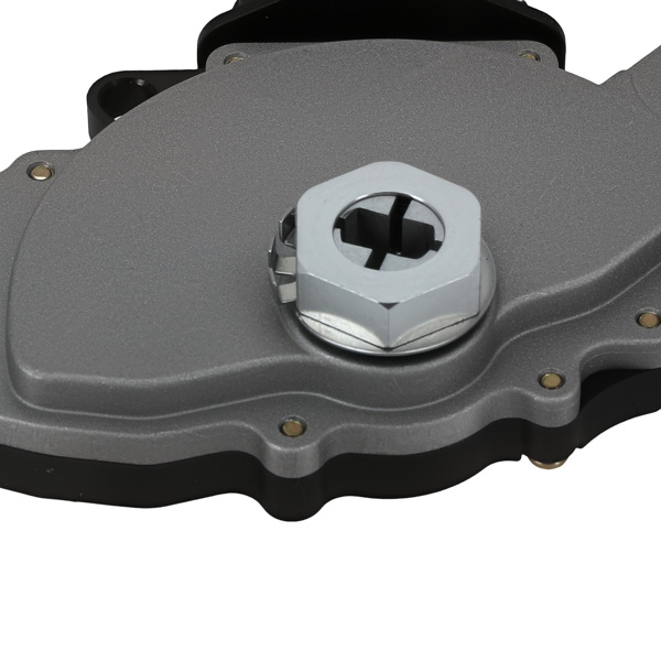 Front Safety Switch fit for Ram 3500 Cab & Chassis 2-Door 2013-2018-2