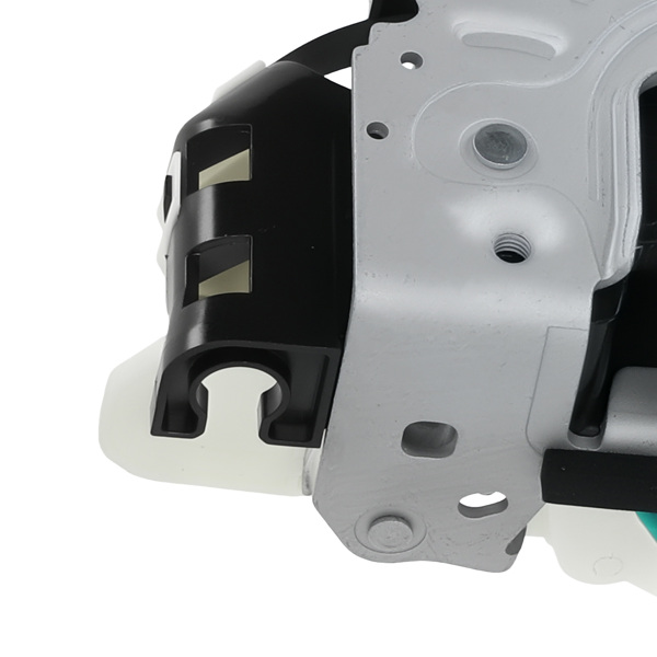 Door Lock Actuator Assembly fit for Ram 2500 3500 931080 2011-2019 Front Left Side-4