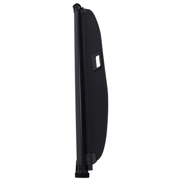 Luggage Load Cover Parcel Shelf fit for VW Atlas Cross Sport 2020-2025 ABS-2