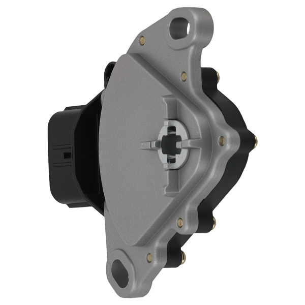 Neutral Safety Switch fit for Lexus NX300 2018-2021 8454033010-6