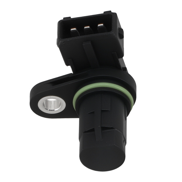 2Pcs Camshaft Position Sensor  fit for Hyundai Tucson 2005-2009 2014-2021 3935023910-3