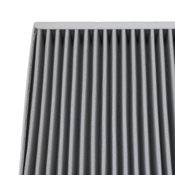 Air Filter Front fit for Ford Mustang 2005-2014 CF10370 AFC1312 CAF2009 CF1057-5