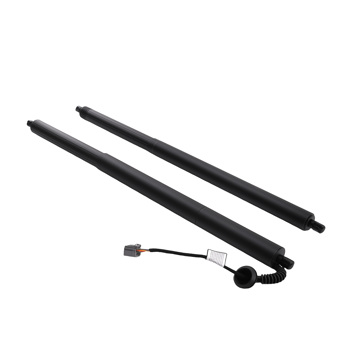 Liftgate Actuator Rear Power Hatch Support Strut fit for Ford Escape Sport 2013-2019