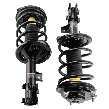 Front Strut w/ Coil Spring fit for Kia Rondo 2007-2011 Magentis 2007-2010 171135