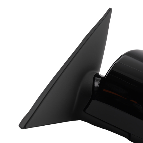 Heated Left Mirror Power fit for Hyundai Sonata GL/GLS/SE 2006-2010 Black-3