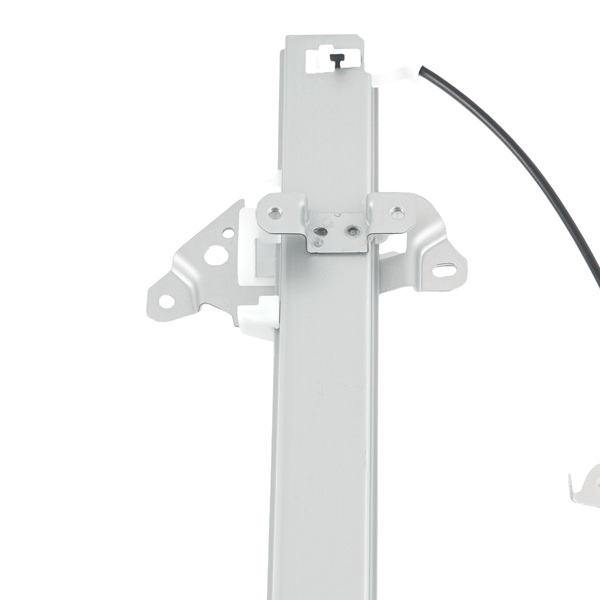 Front Right Power Window Regulator fit for Nissan Tiida 2007-2011 751210-5