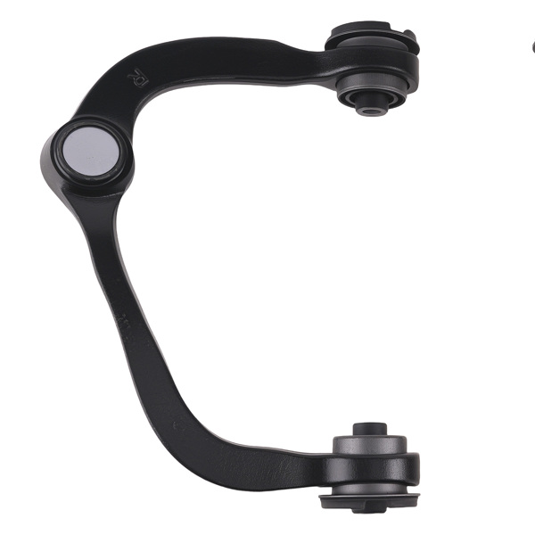 2Pc Front Left Right Upper Control Arm W/ Ball Jiont fit for Ford Expedition 07 - 22-5