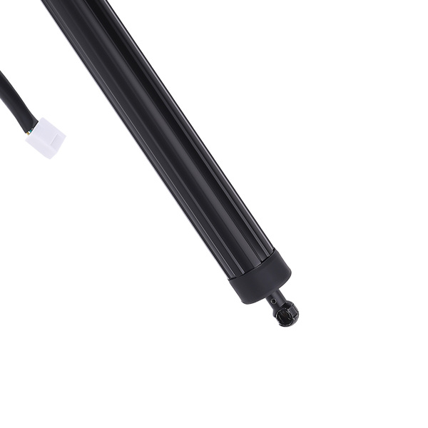 Pair Rear Power Tailgate Lifts Support Hatch Struts fit for Toyota RAV4 2019-2021-2