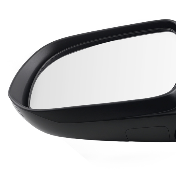 Left Side Mirror fit for Toyota Tacoma 2.7L 2012-15 8794004211 Manual Fold TO1320283-5