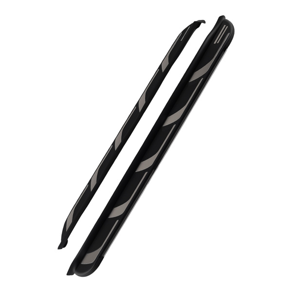 Running Board Side Step fit for Honda CR-V CRV 2017-2022 Step Boards Anti-Slip-1