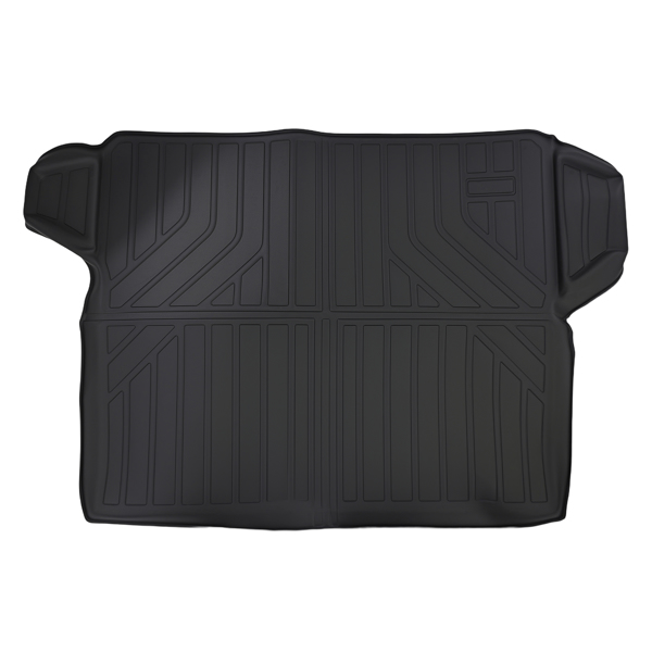 Anti-Slip Cargo Liner fit for Chevrolet Equinox GMC Terrain 18-24 Trunk Bed Mat-1