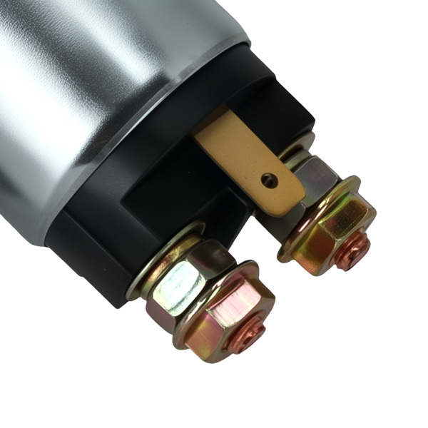 Starter Solenoid Relay fit for Can-Am Outlander 330 04-05 710000252 710007777-2