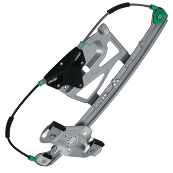 Electric Window Regulator Front Left fit for Cadillac Deville 2000-2005 New
