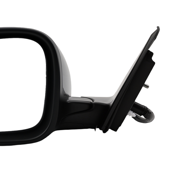 Driver Side View Mirror fit for Honda Accord Touring 18-22 HO1320330 Heated-2