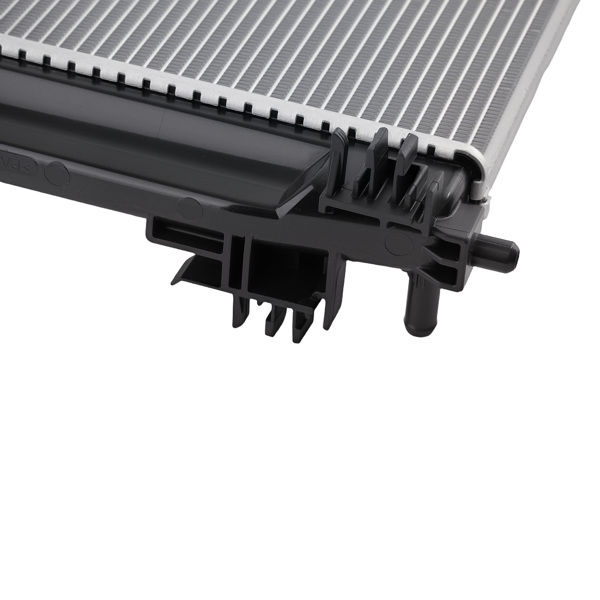 Aluminum Engine Radiator fit for Toyota Corolla 2020-2022 164000T390 CU13825-3