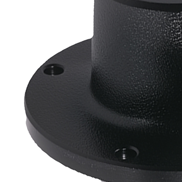 Mower Deck Spindle fit for Scag SW-14KA SW-17KA SW48 461663 41007 46631-5