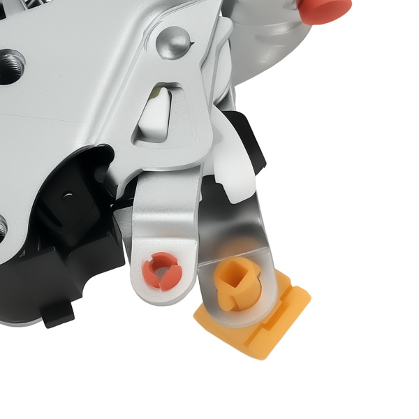 Door Latch Assembly fit for Buick Roadmaster 1991-1996 15111447 Front Left Side-1