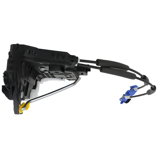 6-Pin Door Lock Actuator Front Left fit for Kia Forte Sedan 2010-2014 937-078-6