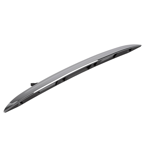 Rear Hatch Trunk Handle Hatch Grip fit for MINI Cooper/Cooper R50 00-06 51137074020-2