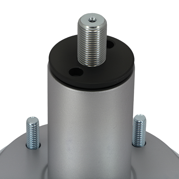 Mandrel Assembly fit for Gravely 52/Ariens Ikon-XD 51528000 51537200-1