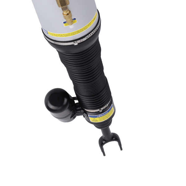 Front Right Air Suspension Shock Absorber Fit VW Phaeton 04-06 3D0616040 New-3