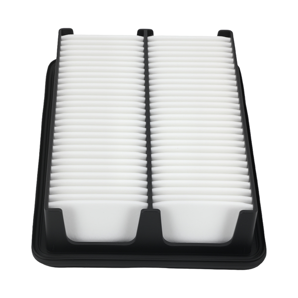 2Pack Air Filter Kit fit for Mazda 3 CX-30 2.0L 2.5L 2019-2024 WA11107 XA11802-2