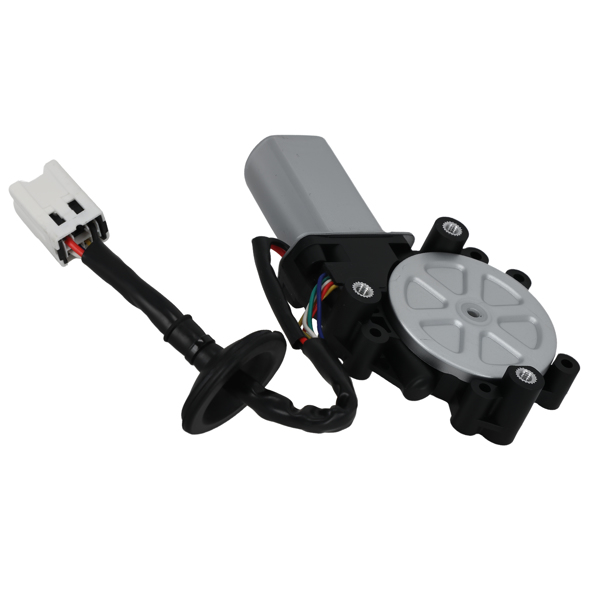 Front Left Window Lift Motor fit for Nissan Maxima 04-08 742491 807317Y000-6