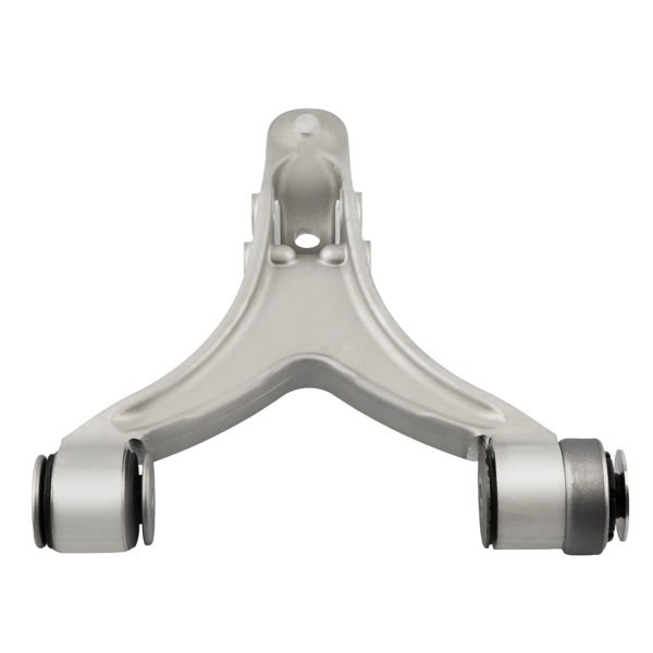 Front Lower Control Arms Suspension fit for Maserati Quattroporte GranTurismo M139-1