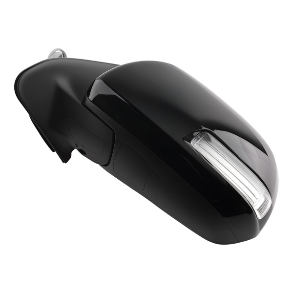 Left Side Mirror fit for Toyota Tacoma 2.7L 2012-15 8794004211 Manual Fold TO1320283-2