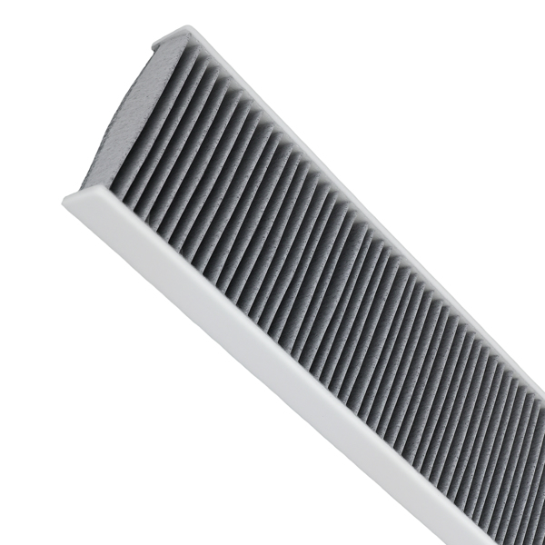 Cabin Air Filter fit for Mini Cooper Countryman L4 1.6L 2011-2016 CF10733 CAF1858C-1