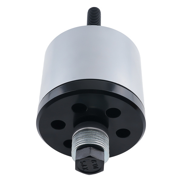 Narrow Bushing Installation Tool fit for Hendrickson Intraax Dana Webb S-24736-6