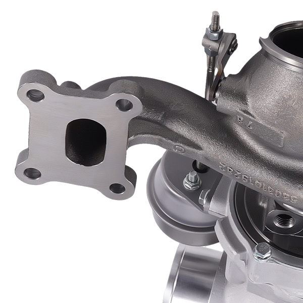 Turbocharger Turbo fit for Ford Explorer Edge 2.0L 12-13 SCTi, EcoBoost CB5E6K682AB-3