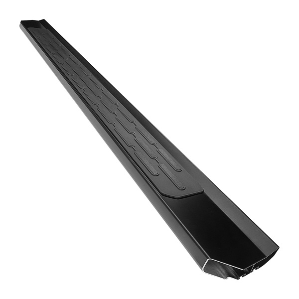 Running Board Side Steps fit for Toyota Tacoma 2024-25 Crew Cab/Double Cab 4-Door-3