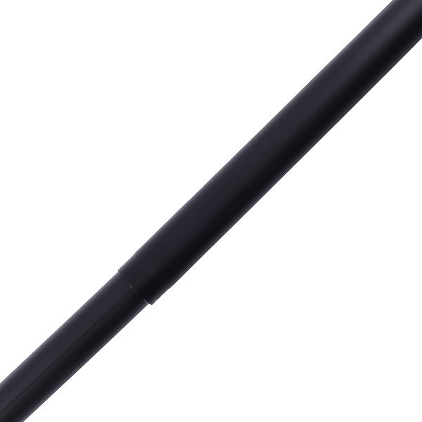 Tailgate Lift Support Power Hatch Rear fit for Land Rover Discovery L462 2017-2020-4