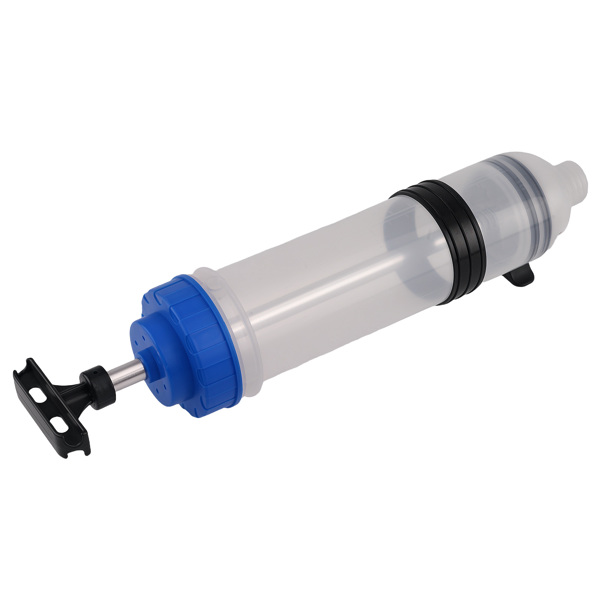 1.5L Oil Maintenance Tool fit for Car Motorcycle Boat Service Equipment Kit-3