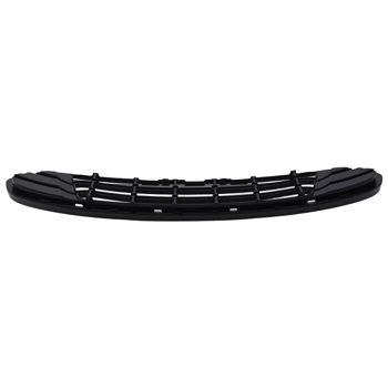 Front Bumper Lower Grille fit for Ford Fusion Hybrid SEL 2010-2012 AE5Z8200DA