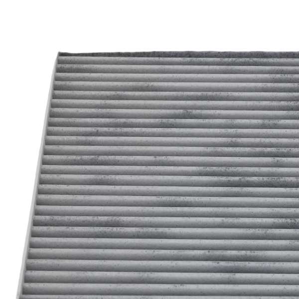 Cabin Air Filter fit for Acura Integra 2023-2025 CF11182 80291-T5R-A01-3