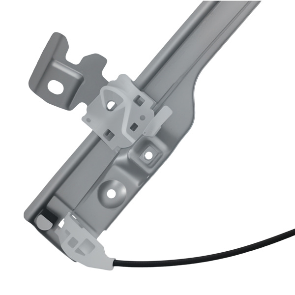 Front Driver LH Window Regulator fit for Nissan Murano 2009-2014 807211AA2A US-5