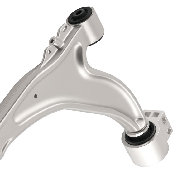 Front Right Lower Control Arms fit for 2013 2014-2017 Cadillac XTS 2010 Buick Allure-3