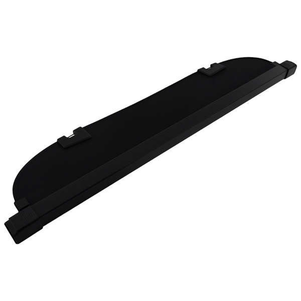Cargo Cover Luggage Cover fit for Mazda CX-5 2017-2024 Rear Privacy Protection-6